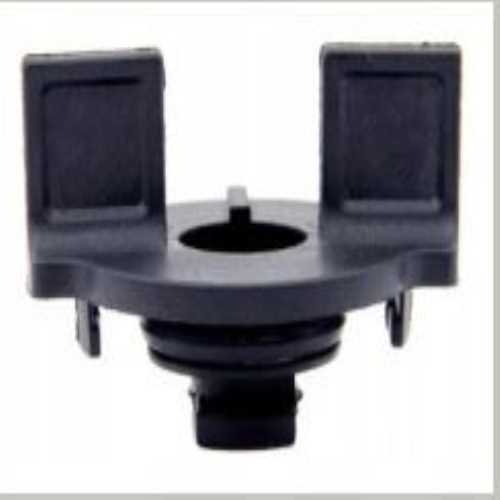 PARTNER BERLİNGO RADYATÖR EK DEPO TAPASI Ürün Görseli